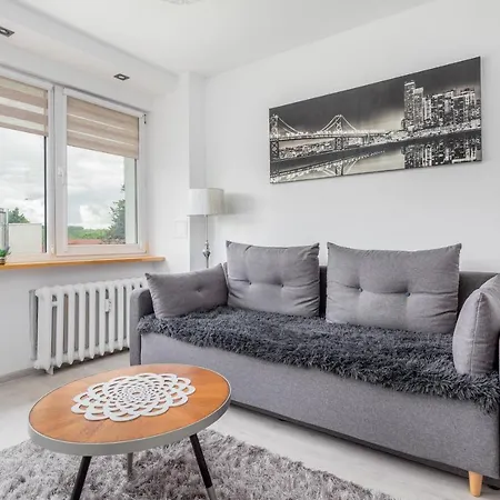Podczele By Renters