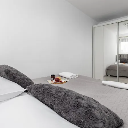 Podczele By Renters Kołobrzeg
