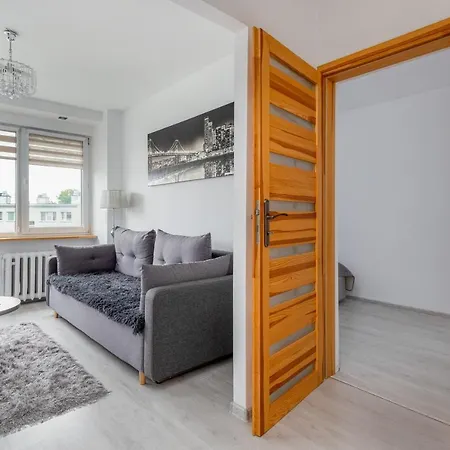 Podczele By Renters Kołobrzeg