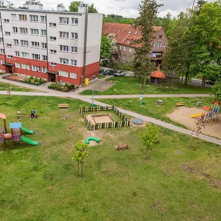 Podczele By Renters